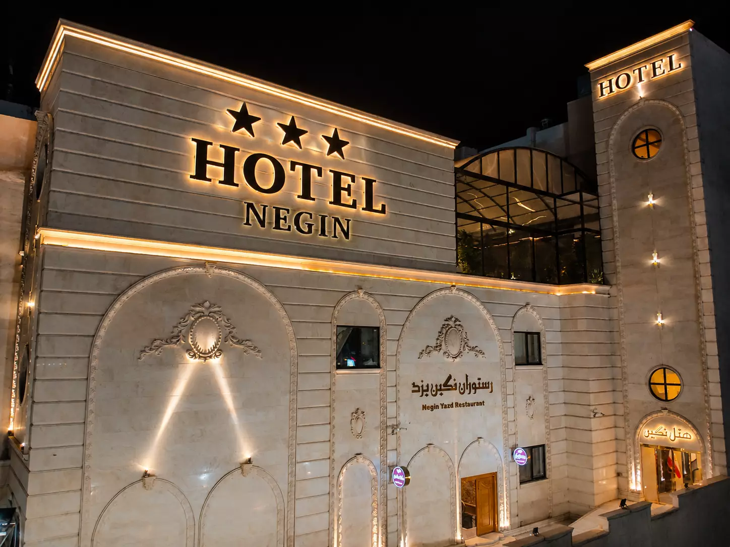Alibaba https://cdn.alibaba.ir/ostorage/hotel-accommodation-images/6a70b337ece37da9b7dd28b7_general looking.webp